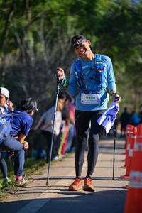 BIB: 9286
                            <button type="button" onclick="openModal(19215505)" class="btn btn-primary btn-sm float-right btn-popup" data-toggle="modal" data-target=".modal-high-quality">
                        <i class="fas fa-shopping-cart"></i> Add to Cart
                    </button>
                                            <button type="button" onclick="isThisMe(19215505, true)" class="btn btn-success btn-sm float-right btn-popup btn-isme hidden" data-toggle="tooltip" data-placement="bottom" title="นี่คือรูปของคุณใช่ไหม คลิกที่นี่เพื่อเอาเข้าอัลบั้ม">
                        <i class="fas fa-plus"></i> Add to album
                    </button>
                    <button type="button" onclick="isThisMe(19215505, false)" class="btn btn-warning btn-sm float-right btn-popup btn-isnotme hidden">
                        <i class="fas fa-ban"></i> Remove from album
                    </button>